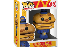 McDonalds-Ad-Icons-Officer-Mac-2