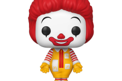 McDonalds-Ad-Icons-Ronald-1