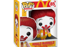 McDonalds-Ad-Icons-Ronald-2