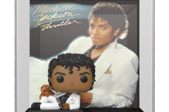 Albums-33-Michael-Jackson-Thriller-1