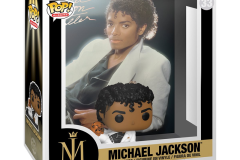 Albums-33-Michael-Jackson-Thriller-2