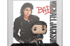 Albums-56-Michael-Jackson-Bad-1
