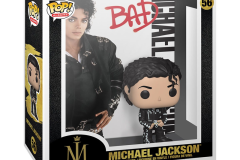 Albums-56-Michael-Jackson-Bad-2