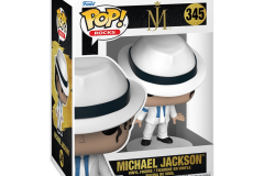 Rocks-345-Michael-Jackson-Smooth-Criminal-2