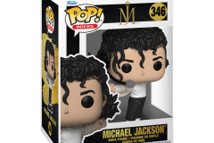 Rocks-346-Michael-Jackson-2