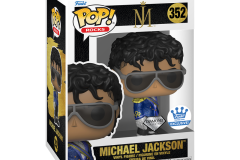 Rocks-352-Michael-Jackson-Grammys-FS-2