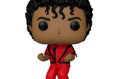 Rocks-359-Michael-Jackson-Thriller-1
