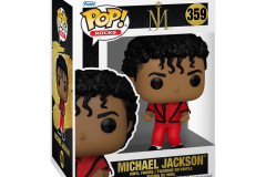 Rocks-359-Michael-Jackson-Thriller-2