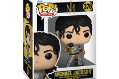 Rocks-376-Michael-Jackson-HIStory-World-Tour-2