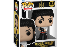 Rocks-383-Michael-Jackson-Dirty-Diana-2