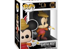 Disney-Archives-Mickey-Beanstalk-2