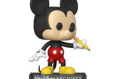 Disney-Archives-Mickey-Classic-1
