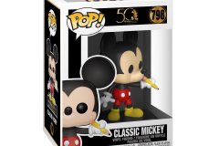 Disney-Archives-Mickey-Classic-2