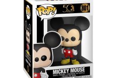 Disney-Archives-Mickey-Mouse-2