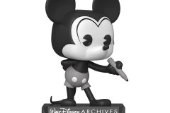 Disney-Archives-Mickey-Plane-Crazy-1