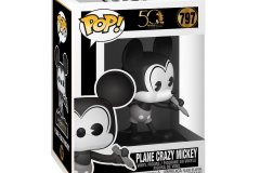 Disney-Archives-Mickey-Plane-Crazy-2