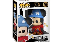 Disney-Archives-Mickey-Sorcerer-2