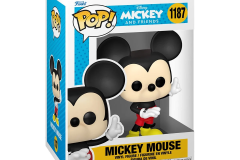 Mickey-Friends-1187-Mickey-2
