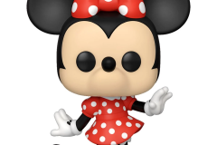 Mickey-Friends-1188-Minnie-1