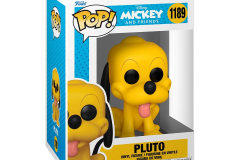 Mickey-Friends-1189-Pluto-2
