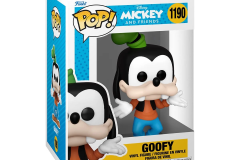 Mickey-Friends-1190-Goofy-2