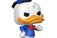 Mickey-Friends-1191-Donald-Duck-1