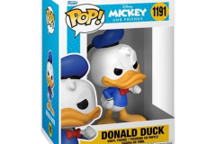 Mickey-Friends-1191-Donald-Duck-2