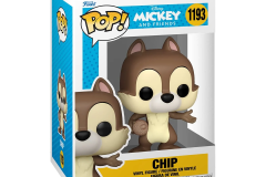 Mickey-Friends-1193-Chip-2