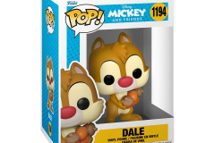 Mickey-Friends-1194-Dale-2