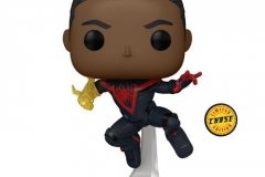 Miles-Gamerverse-Classic-Chase-1