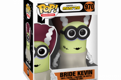 Minions-Monsters-Bride-Kevin-2