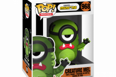 Minions-Monsters-Creature-Mel-2