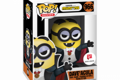 Minions-Monsters-Daveacula-WG-2