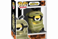 Minions-Monsters-Mummy-Stuart-2