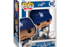 MLB-92-Mookie-Betts-2