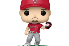 MLB-93-Mike-Trout-1