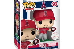 MLB-93-Mike-Trout-2
