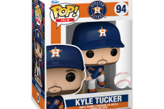 MLB-94-Kyle-Tucker-2