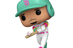 MLB-95-Manny-Machado-CT-1