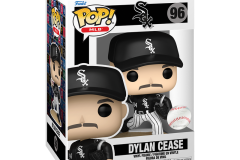 MLB-96-Dylan-Cease-2