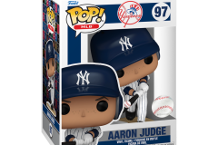 MLB-97-Aaron-Judge-2