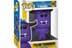 Monsters-At-Work-1113-Tylor-Tuskmon-2