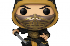 Mortal-Kombat-1055-Scorpion-1