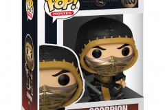 Mortal-Kombat-1055-Scorpion-2