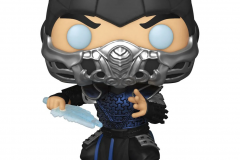 Mortal-Kombat-1057-SubZero-1