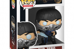 Mortal-Kombat-1057-SubZero-2