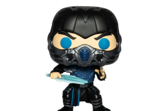 Mortal-Kombat-1057-SubZero-Glow-EE-1