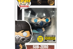 Mortal-Kombat-1057-SubZero-Glow-EE-2