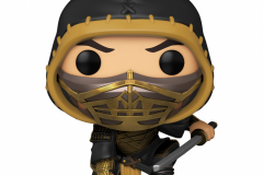 Mortal-Kombat-1058-Scorpion-WM-1