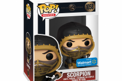 Mortal-Kombat-1058-Scorpion-WM-2